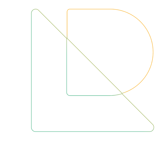 Logo VPR imóveis