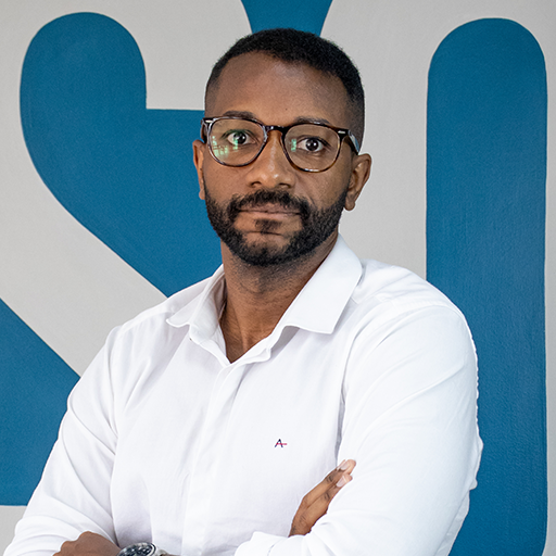 Imagem de Caio Gomes