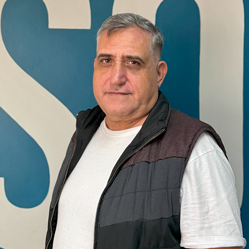 Foto de Darcio Cleber