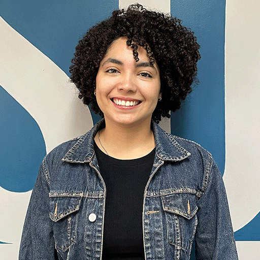 Foto de Camila Guedes