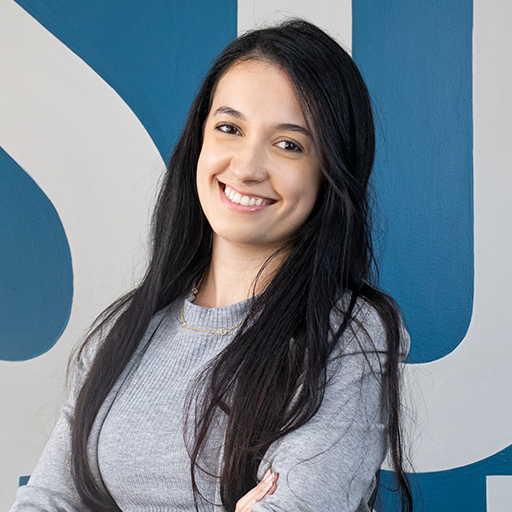 Imagem de Larissa Paiva