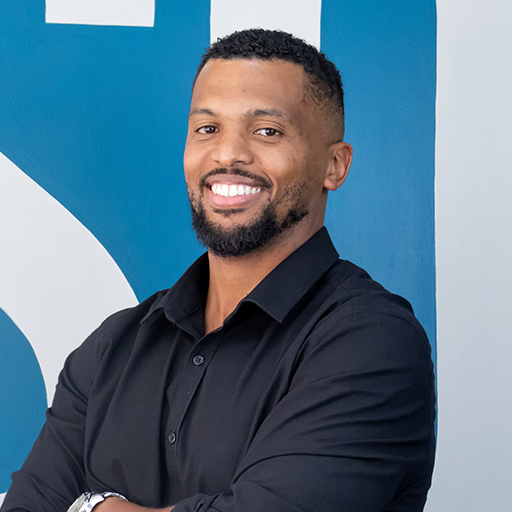 Foto de Guilherme Augusto Cândido