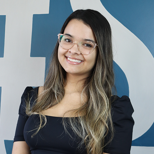 Imagem de Anna Clara