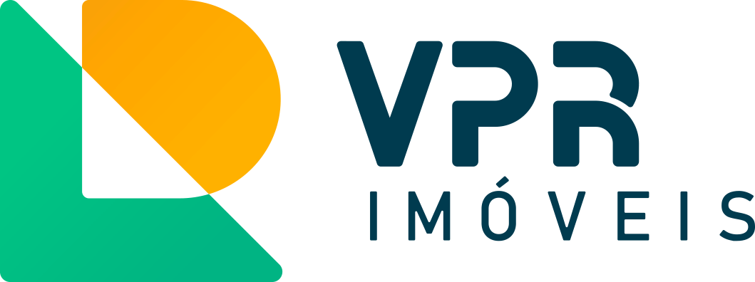 Foto de Artur Beltrão